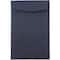 JAM Paper 6" x 9" Open End Catalog Premium Envelopes, 25ct.